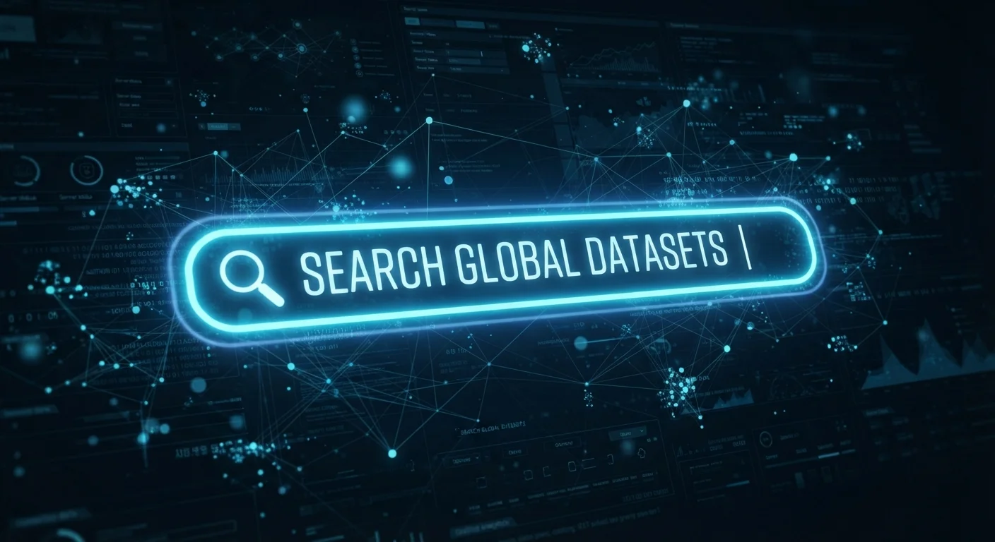 How Search Engines Build a Profile From Your Queries
