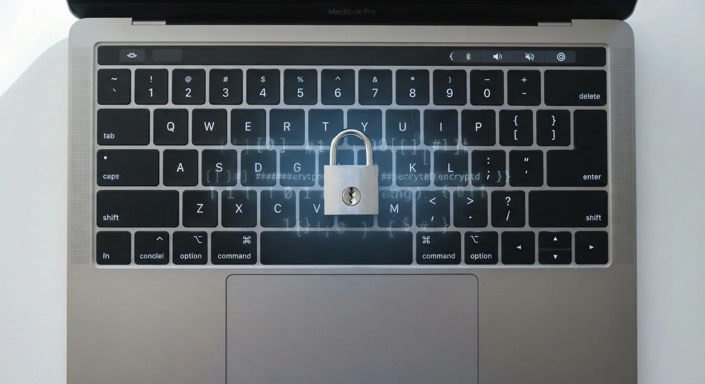 Internet Privacy: A Complete Reference Glossary