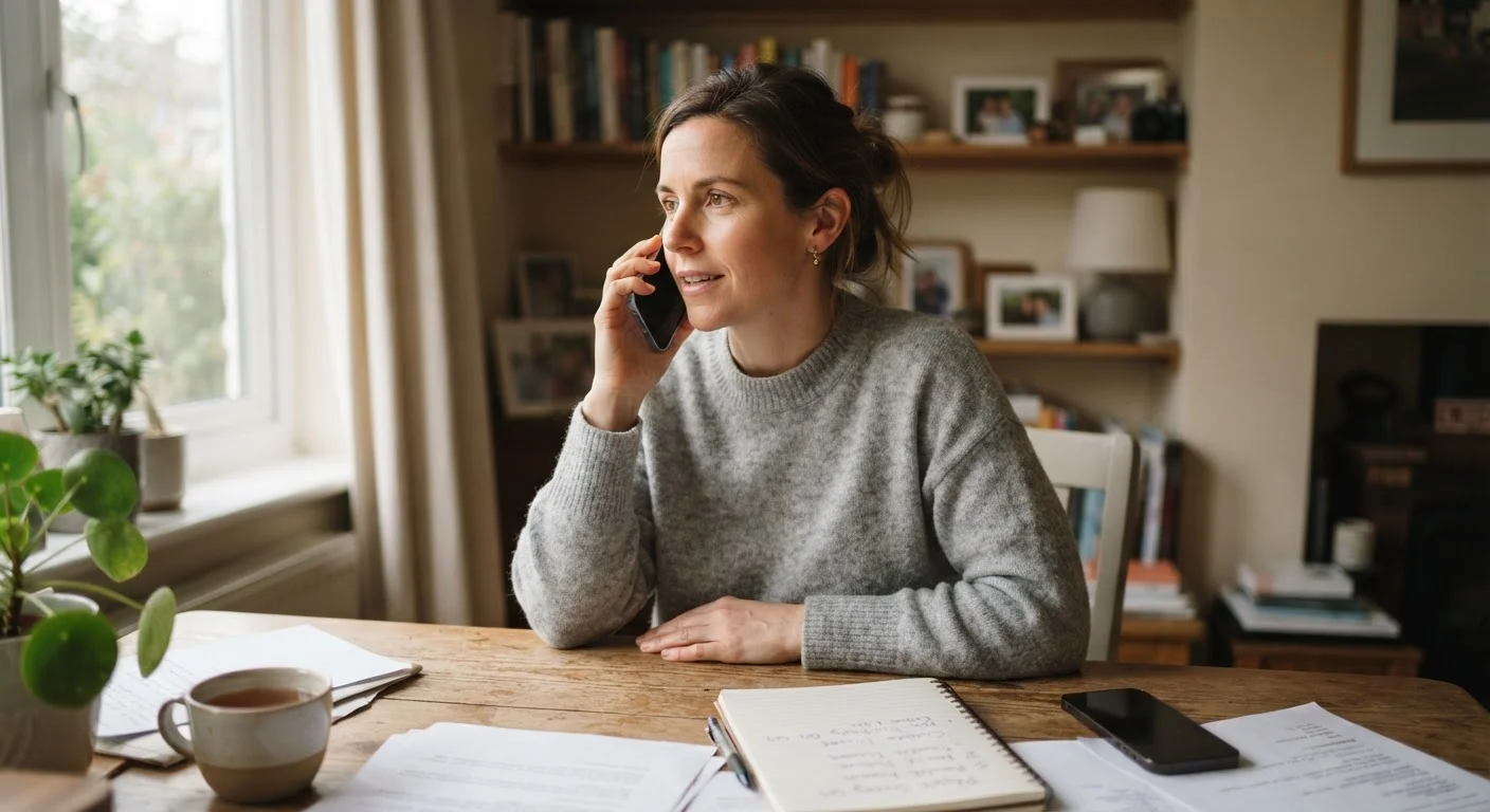 Negotiating With Creditors: What Is Generally Possible and What to Realistically Expect