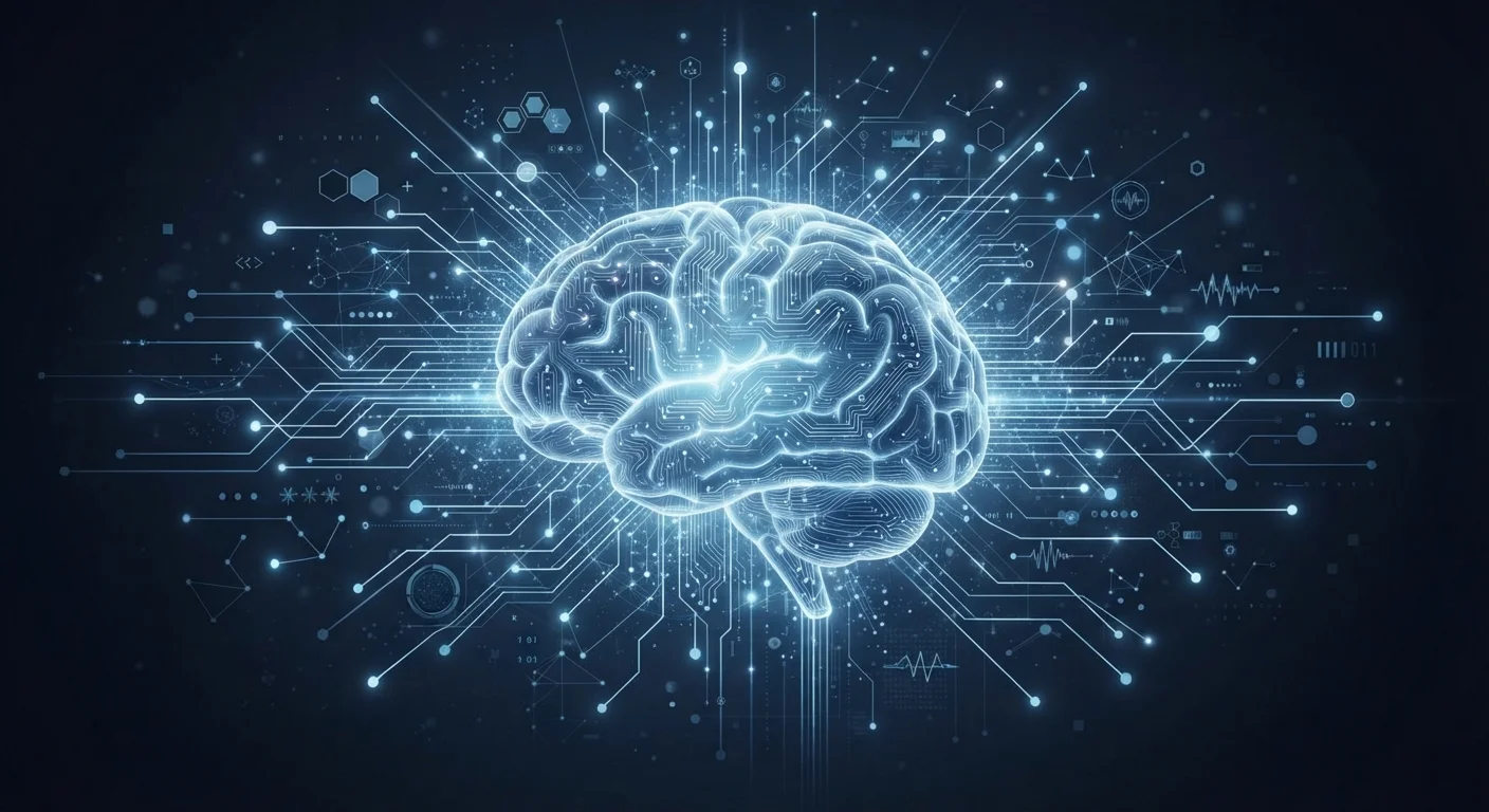 Neural Interfaces: What Brain-Computer Technology Can and Cannot Do Right Now