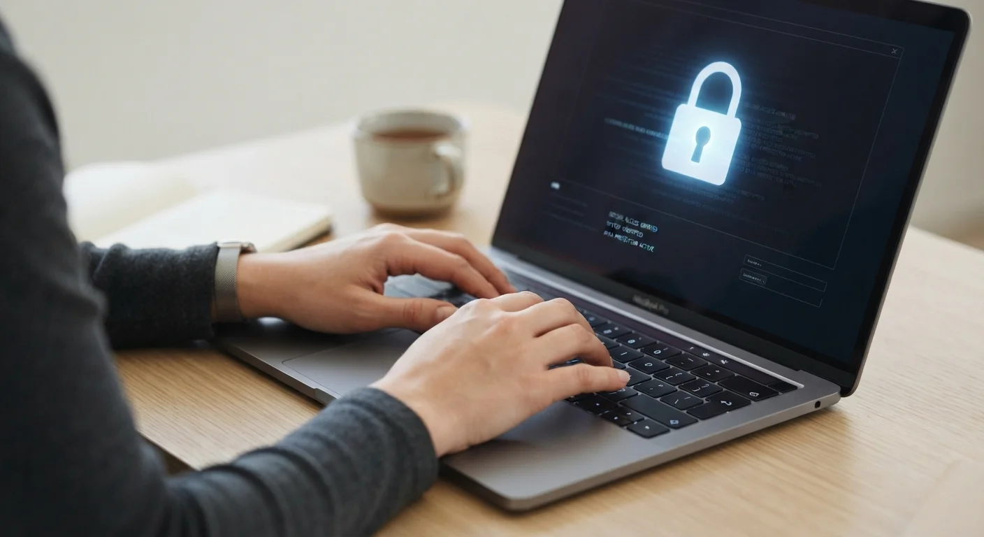 The Trade-Offs of Using a Password Manager