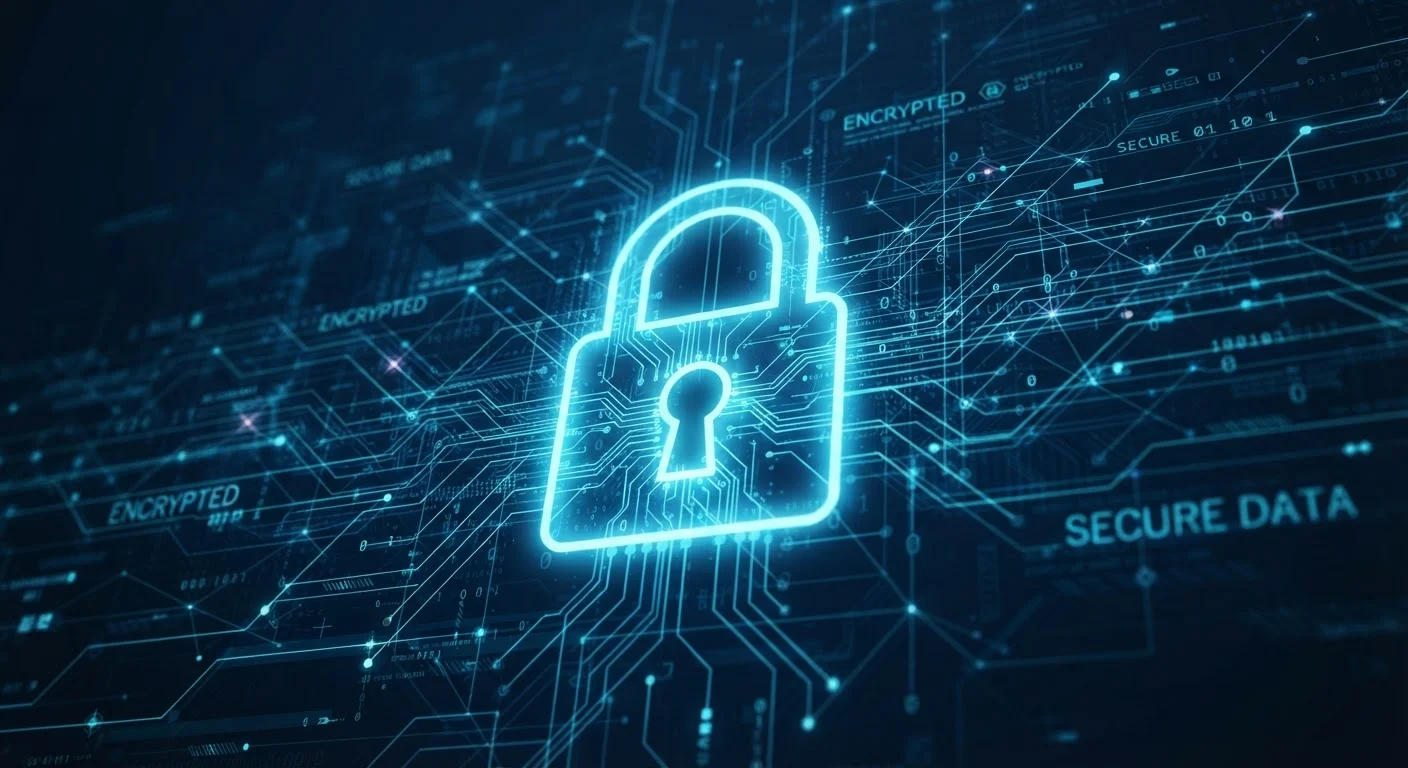 VPNs Explained: What They Protect, What They Do Not