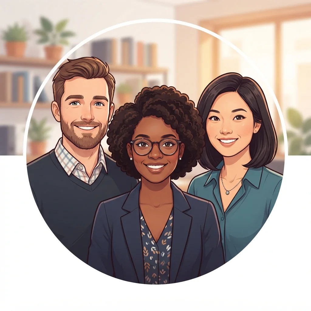 Health & Wellness Editorial Team