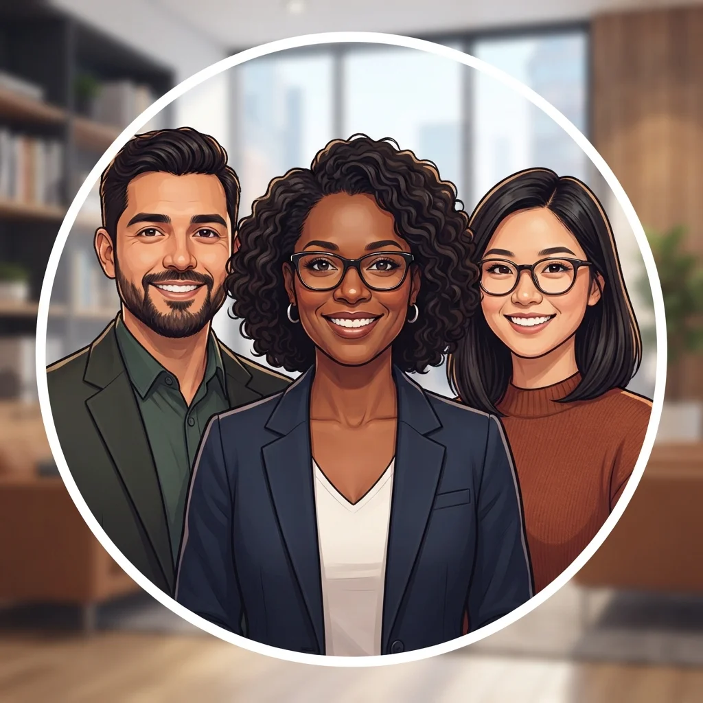 Money Matters Editorial Team