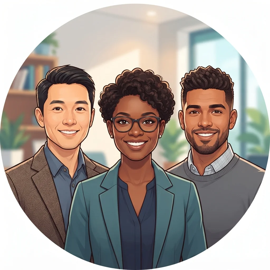Tech Explained Editorial Team