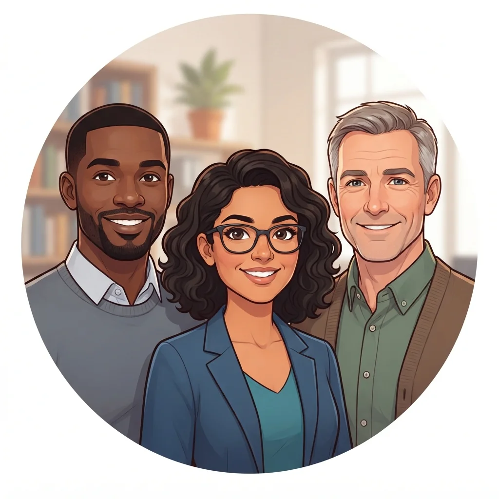 Travel Smart Editorial Team